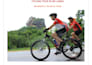 plan your sri lanka travel itinerary